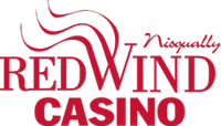 Postponed: Rumor 6 at Red Wind Casino! 