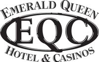 Rumor 6 at Emerald Queen Casino!