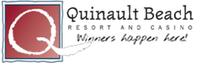 Rumor 6 at Quinault Beach Resort Casino
