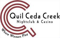 Canceled - Rumor 6 at Quilceda Creek Casino