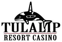 Rumor 6 at Tulalip Resort Casino!