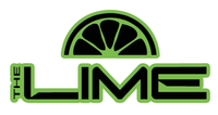RUMOR 6 at The Lime! 