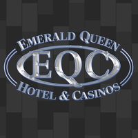 Rumor 6 at Emerald Queen Casino!