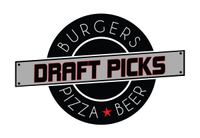 Reckless rocks Draft Picks