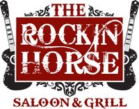 Reckless @ Rockin Horse Saloon