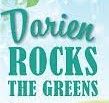 Reckless rock Darien Rocks the Green