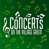 Reckless rocks Burr Ridge Concerts on the Green