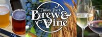 Reckless rocks Tinley Park Brew and Vine
