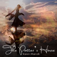 The Potter's House by Karen Marrolli