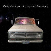 Existential Frontiers: CD