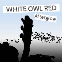Afterglow by White Owl Red