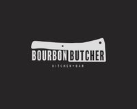 Bourbon Butcher | Larry and Duke