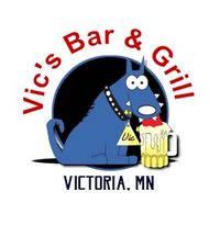 Vic's Bar and Grill
