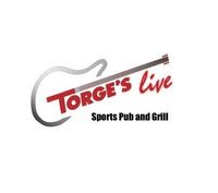 Torge's Live