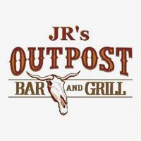 JR's Outpost Bar and Grill