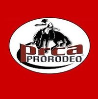 Pine City Rodeo