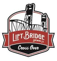 Lift Bridge Brewery | LL Power Trio