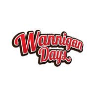 Wannigan Days 2021