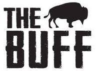 The Buff  (frmrly the Friendly Buffalo)