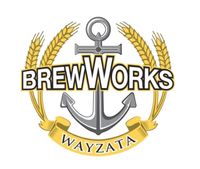 Wayzata Brew Works | CANCELLED