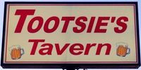 Tootsie's Tavern
