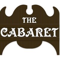 The Cabaret 