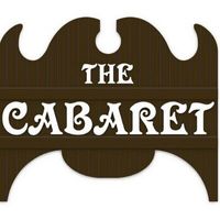 The Cabaret | CANCELLED
