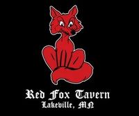 Red Fox Tavern