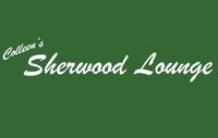 Sherwood Lounge | Cancelled
