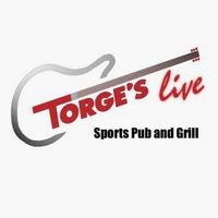 Torge's LIVE!