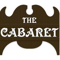 Cabaret | Memorial Day Weekend (Pt. 1)