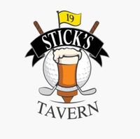 Stick's Tavern