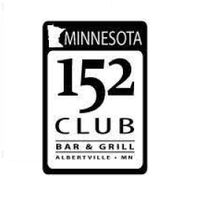 152 Club | OKTOBERFEST!!!