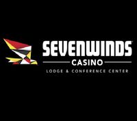 Sevenwinds Casino