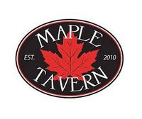 Maple Tavern | DUO