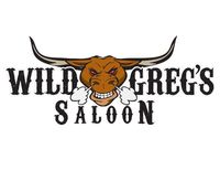 Wild Greg's Saloon