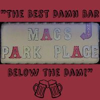 Mac's Park Place