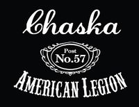 Chaska American Legion-Post 57