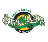 Shamrock's