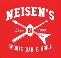 Neisen's Sports Bar & Grill