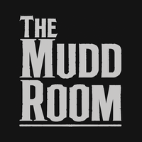 Mudd Room