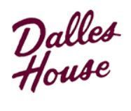 Dalles House