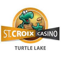 St. Croix Casino - Turtle Lake