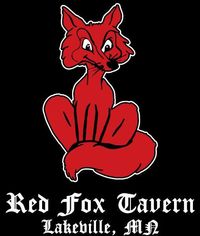 Red Fox Tavern | TRIO
