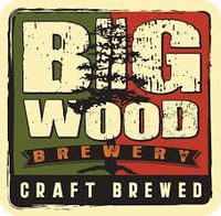 Big Wood Brewery