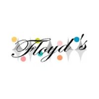 Floyd's Bar and Grill