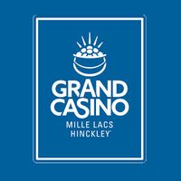 Grand Casino Mille Lacs