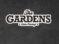 The Gardens