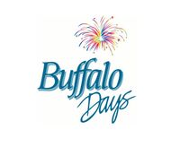 Buffalo Days 