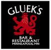 Gluek's